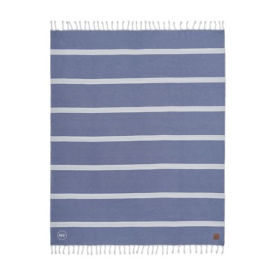 Slowtide® Throw Blanket - Brisa